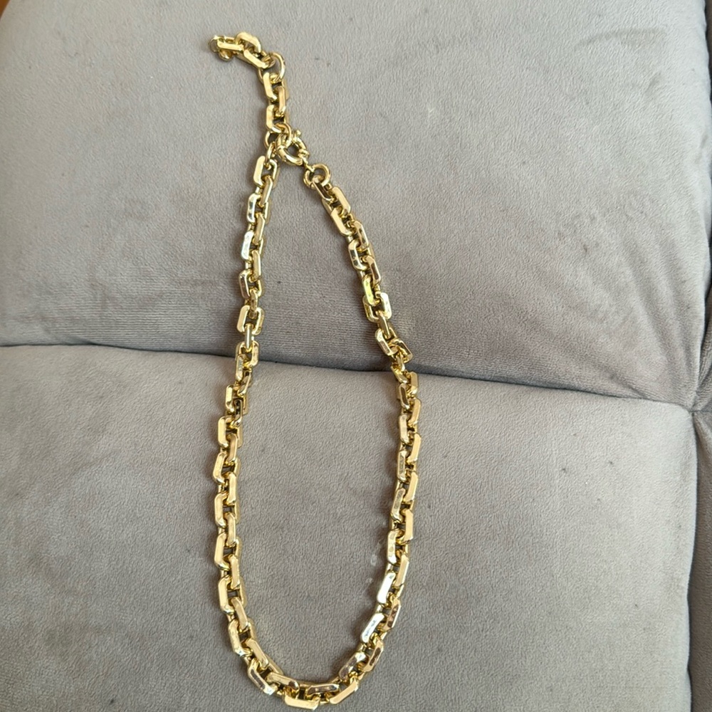 Baublebar Hera Necklace